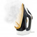 SRA6800 Sunbeam Verve 680 Resilium Iron 